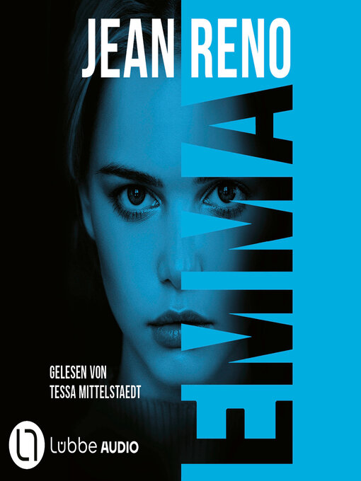 Title details for Emma (Gekürzt) by Jean Reno - Wait list